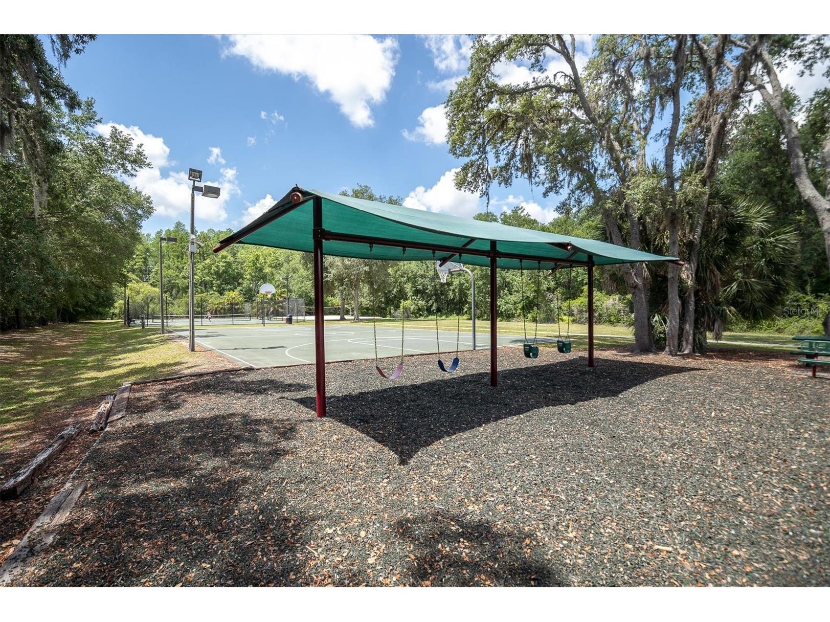 15223 Wind Whisper Drive Odessa FL 33556 W7885894 image73