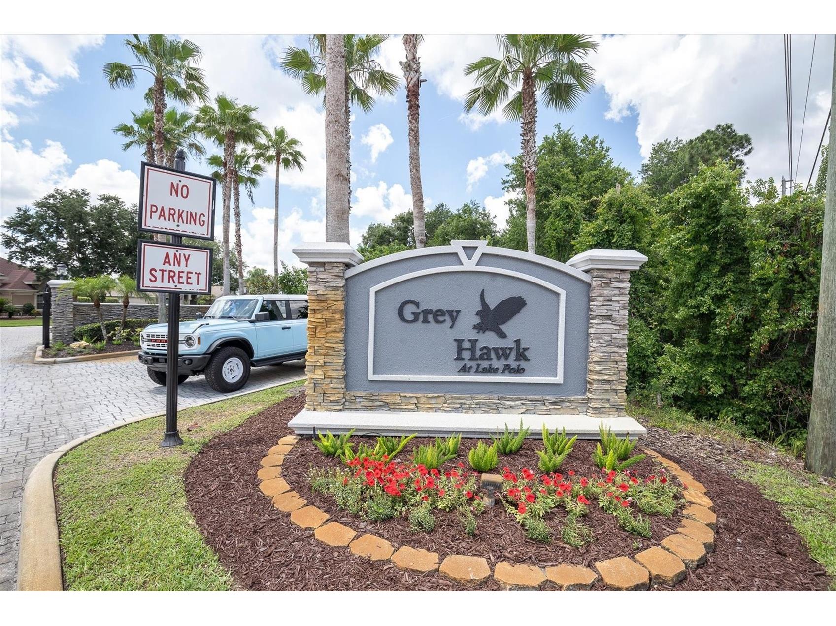 15223 Wind Whisper Drive Odessa FL 33556 W7885894 image74