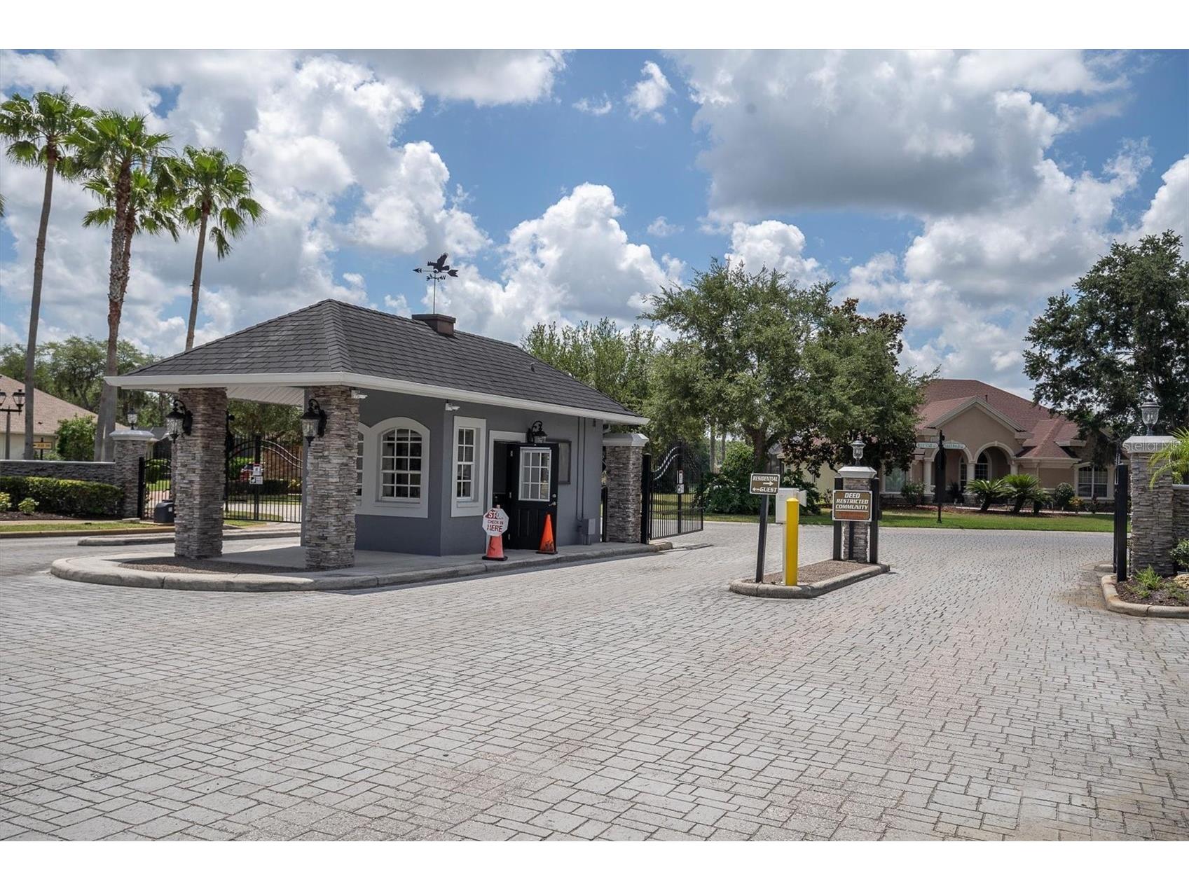 15223 Wind Whisper Drive Odessa FL 33556 W7885894 image75
