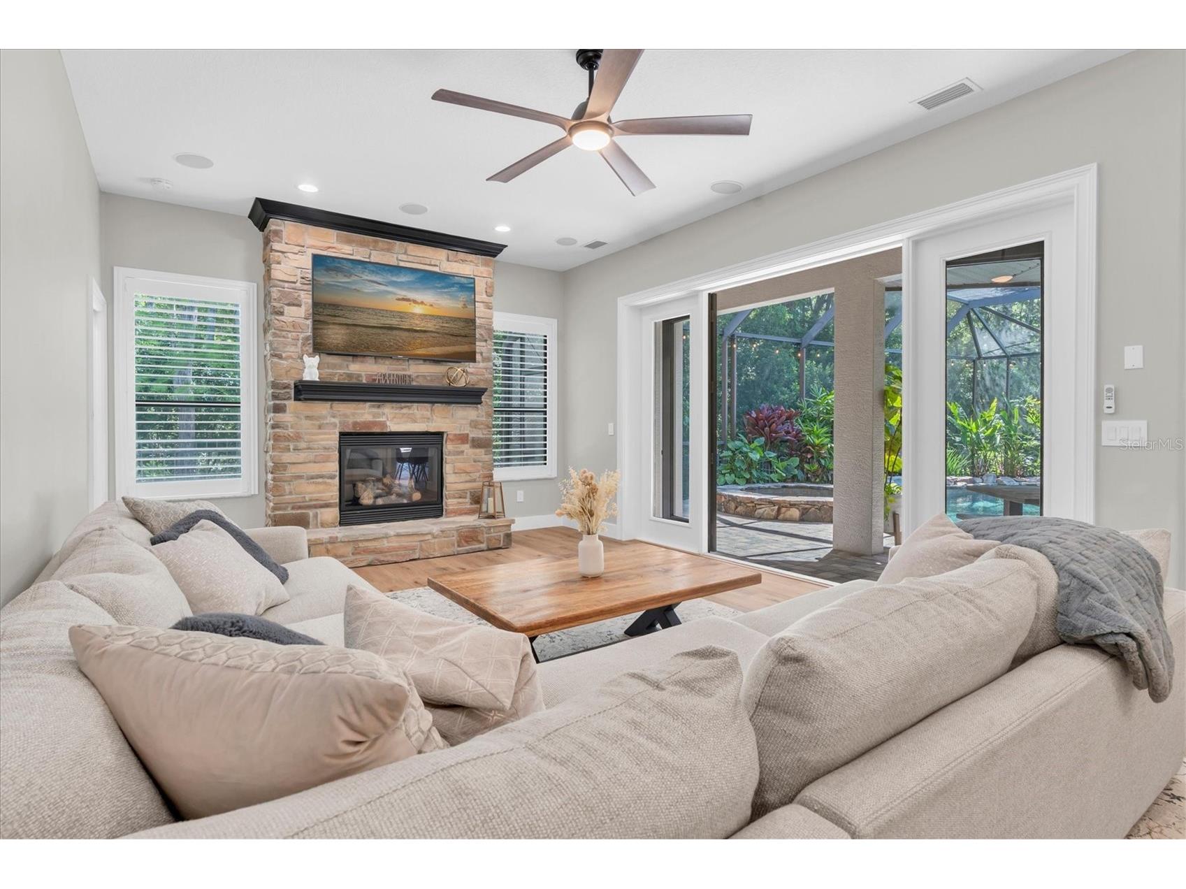 15223 Wind Whisper Drive Odessa FL 33556 W7885894 image8
