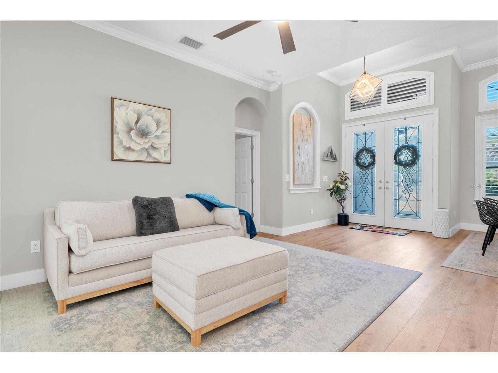 15223 Wind Whisper Drive Odessa FL 33556 W7885894 image9
