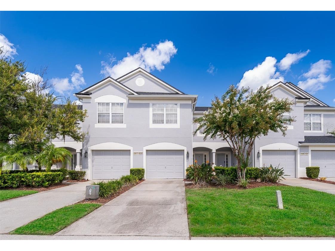 15223 Windmill Harbor Court Orlando FL 32828 O6237137 image1