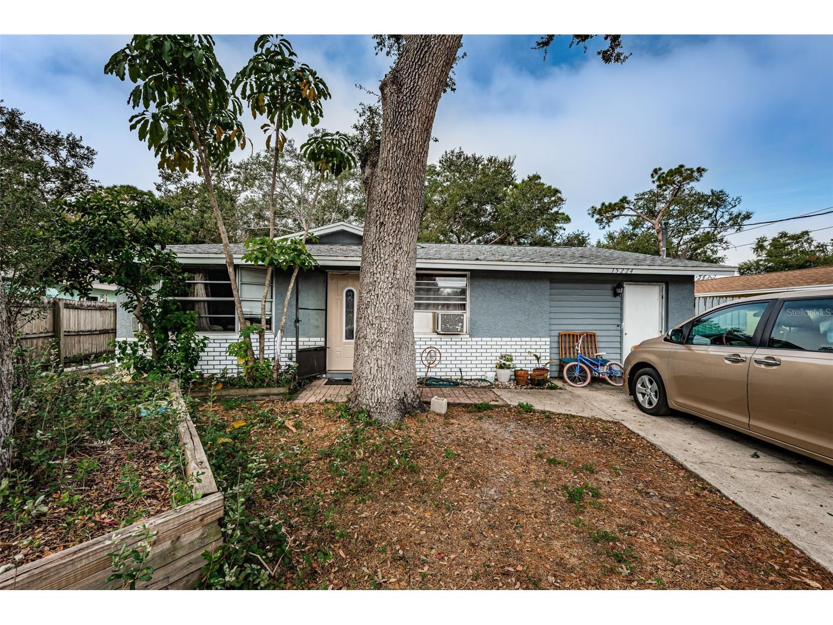 15224 George Boulevard Clearwater FL 33760 TB8452106 image1