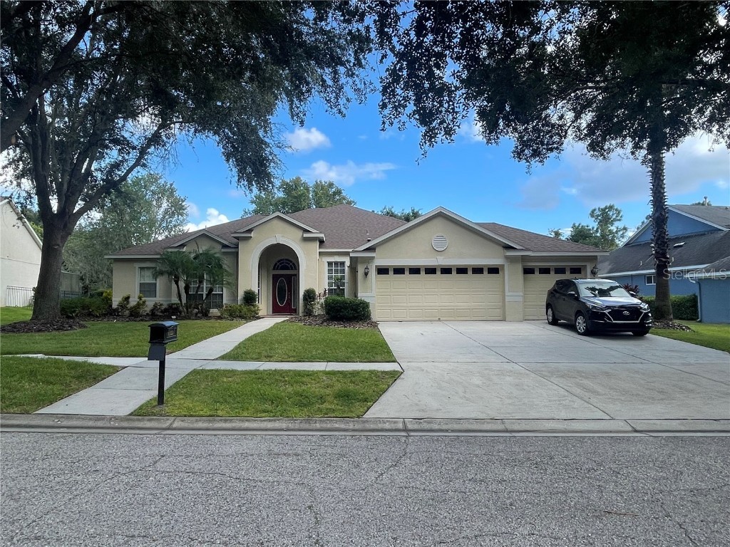 15224 Kestrelrise Drive Lithia FL 33547 T3483373 image1