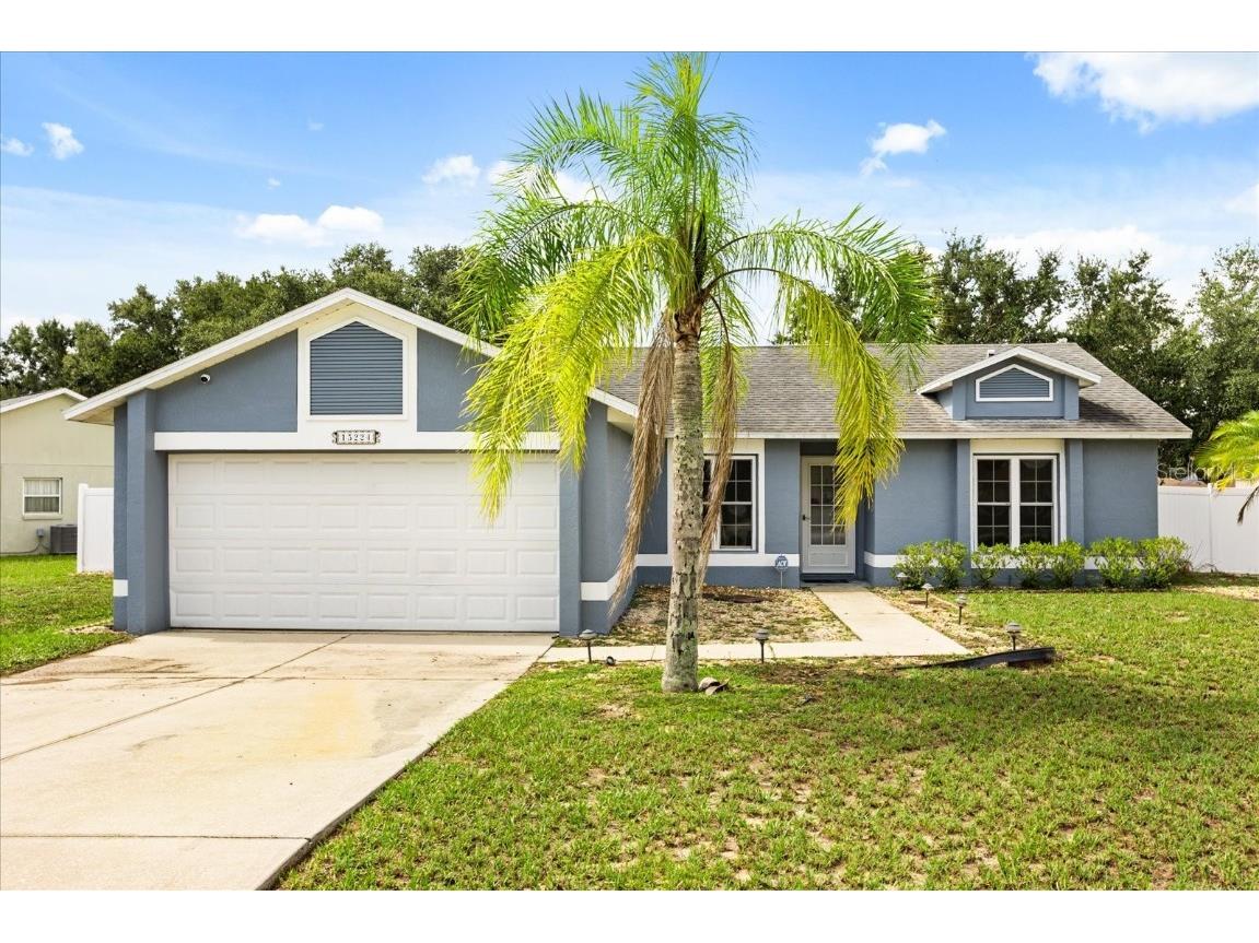 15224 Lafite Lane Clermont FL 34714 O6340378 image1