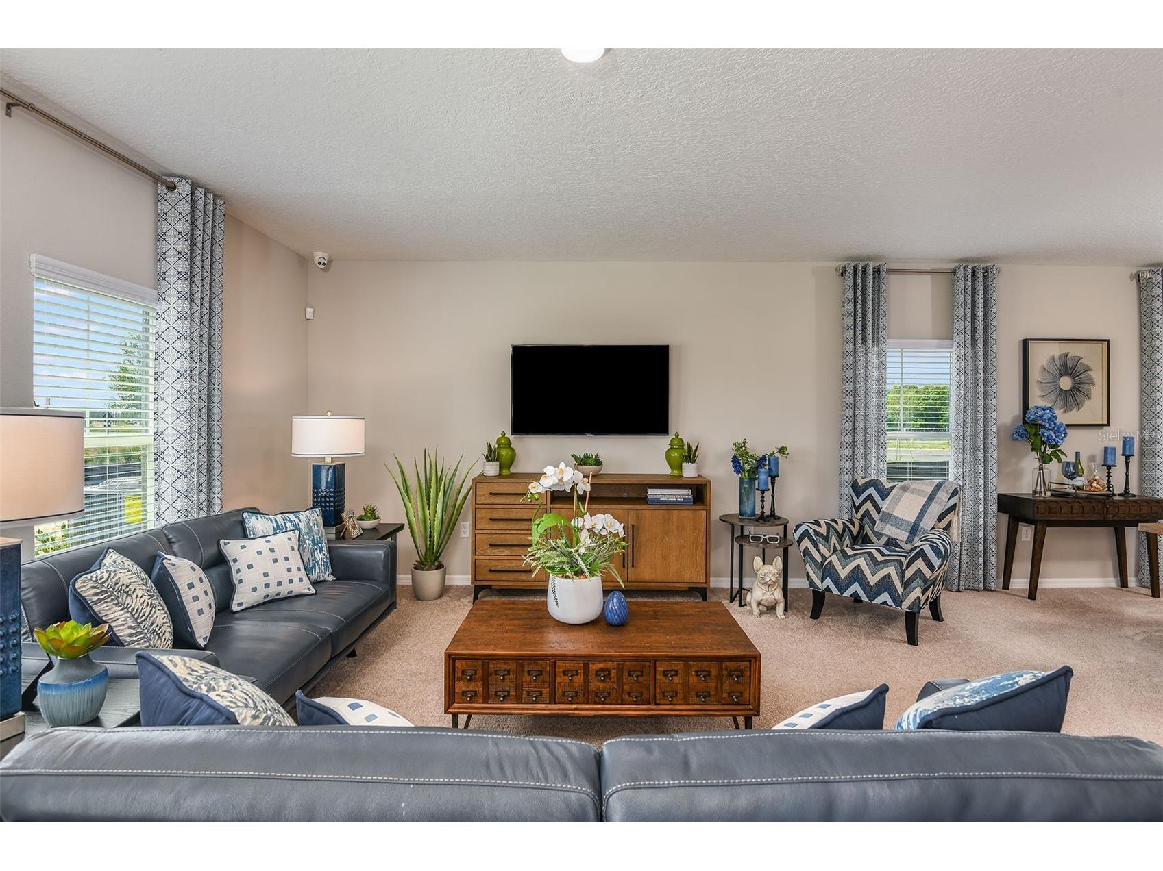 15224 Maude Landing Loop Wimauma FL 33598 TB8487720 image10