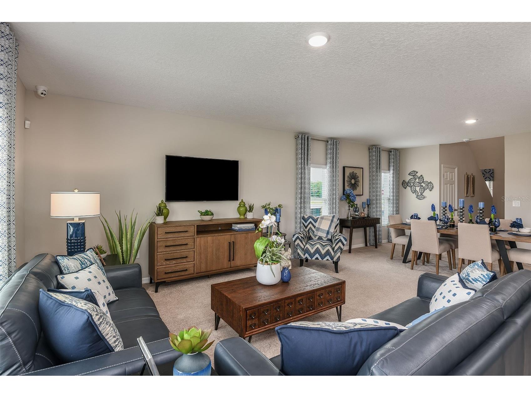 15224 Maude Landing Loop Wimauma FL 33598 TB8487720 image11