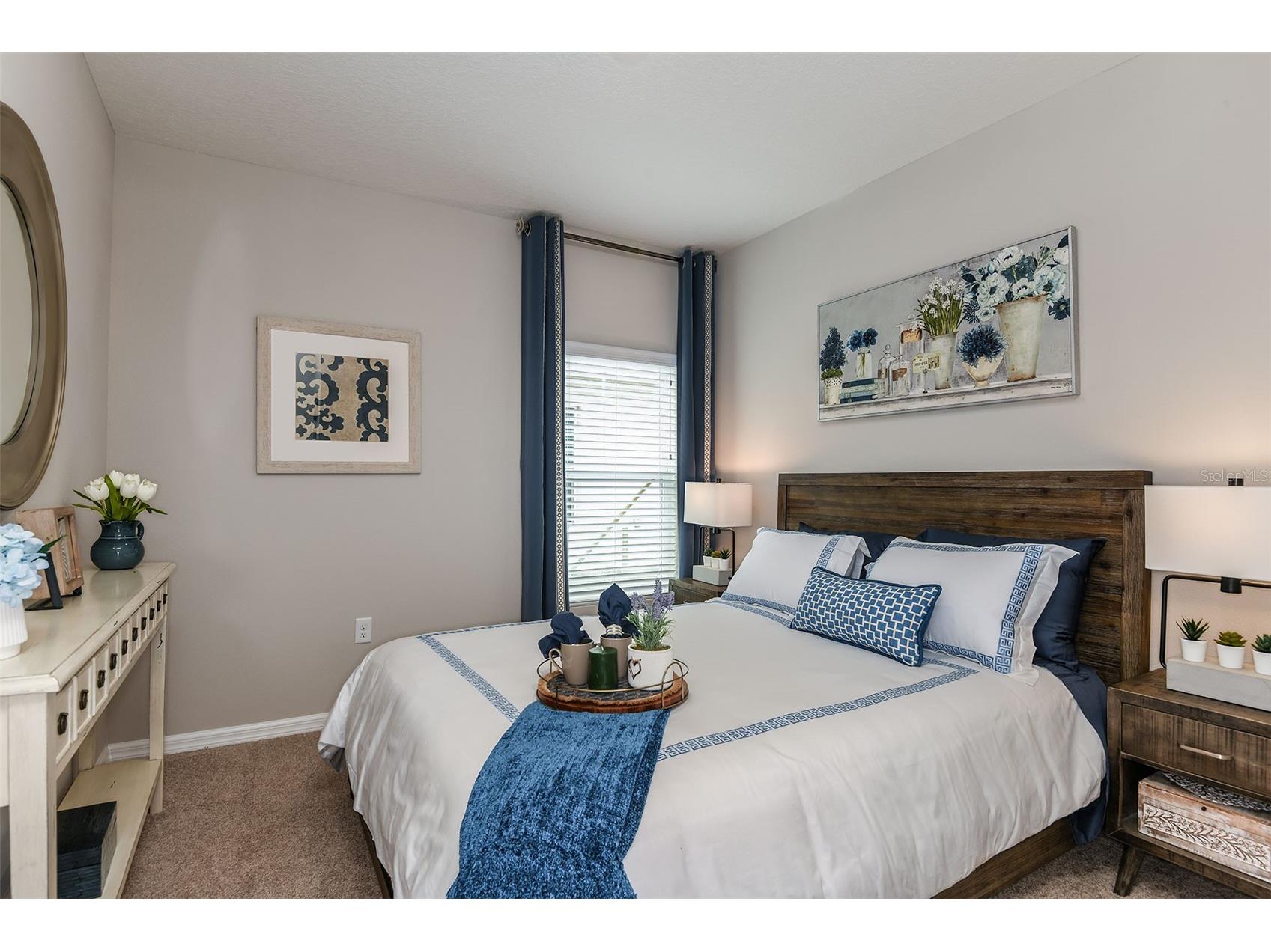 15224 Maude Landing Loop Wimauma FL 33598 TB8487720 image12