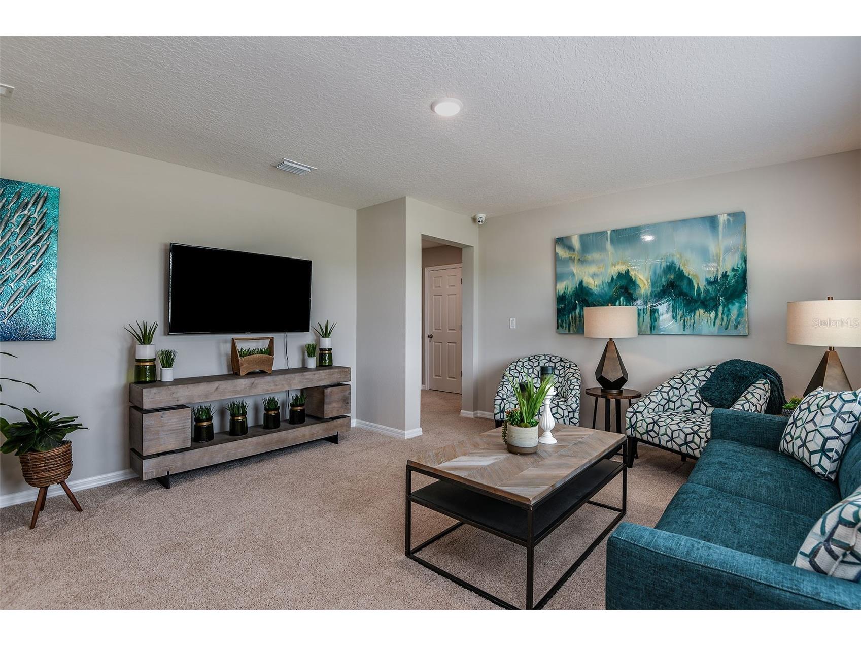 15224 Maude Landing Loop Wimauma FL 33598 TB8487720 image14