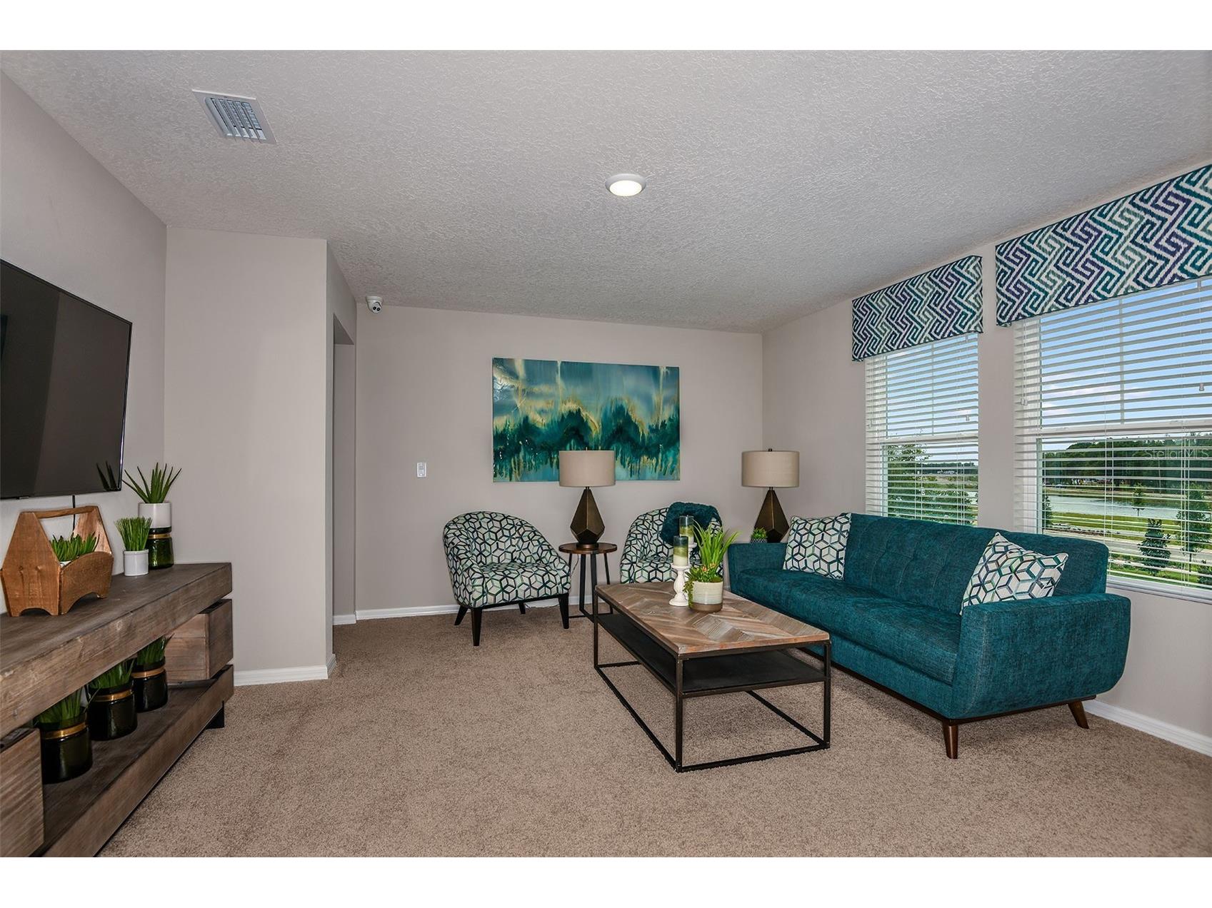 15224 Maude Landing Loop Wimauma FL 33598 TB8487720 image15