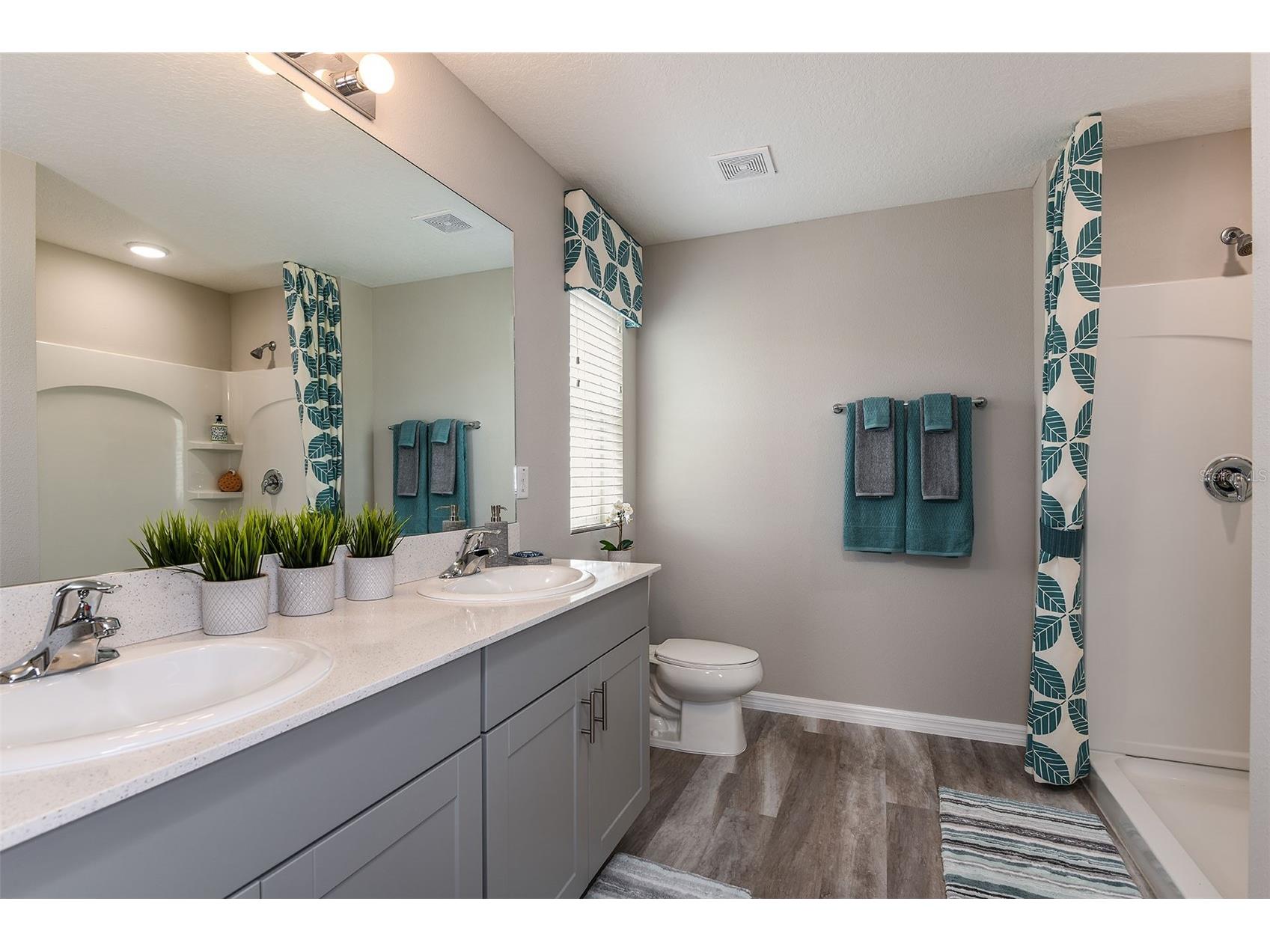 15224 Maude Landing Loop Wimauma FL 33598 TB8487720 image16