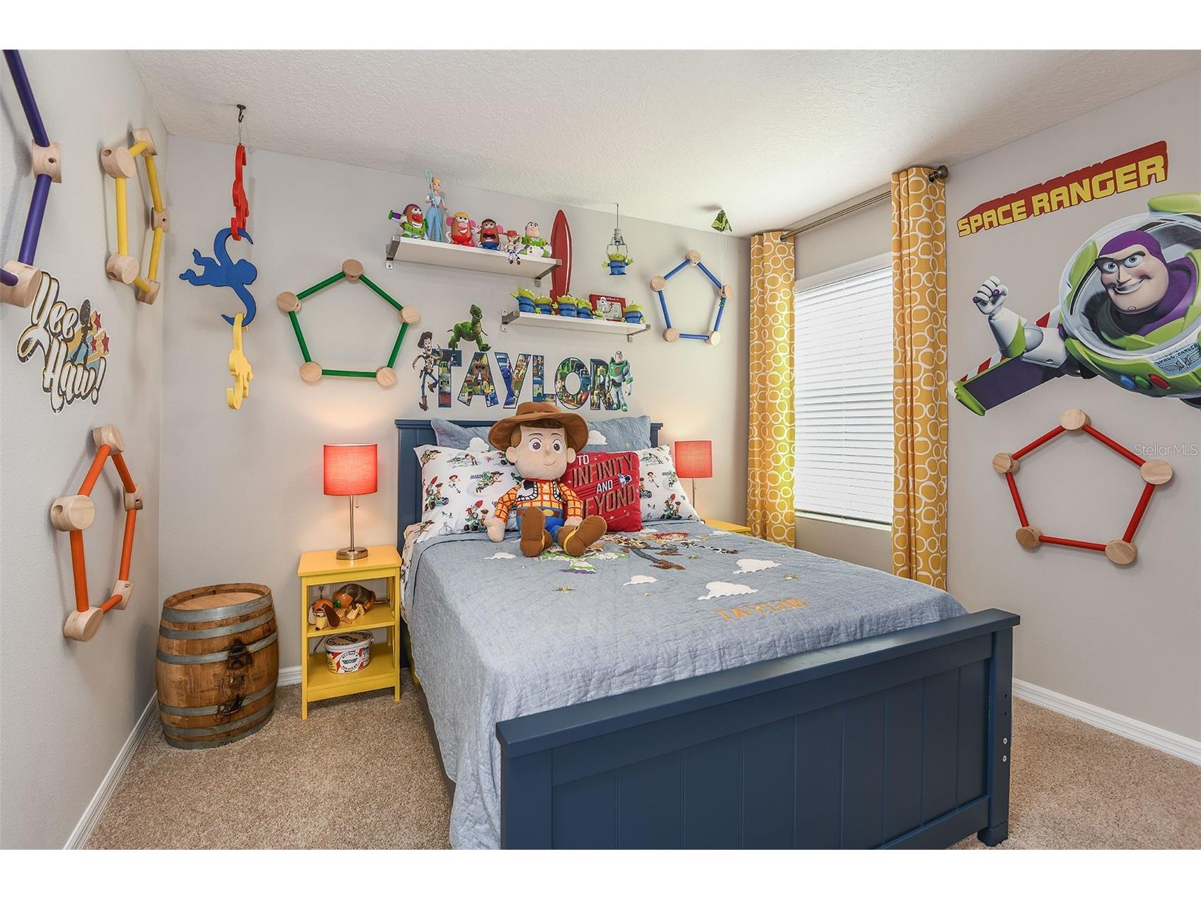 15224 Maude Landing Loop Wimauma FL 33598 TB8487720 image19