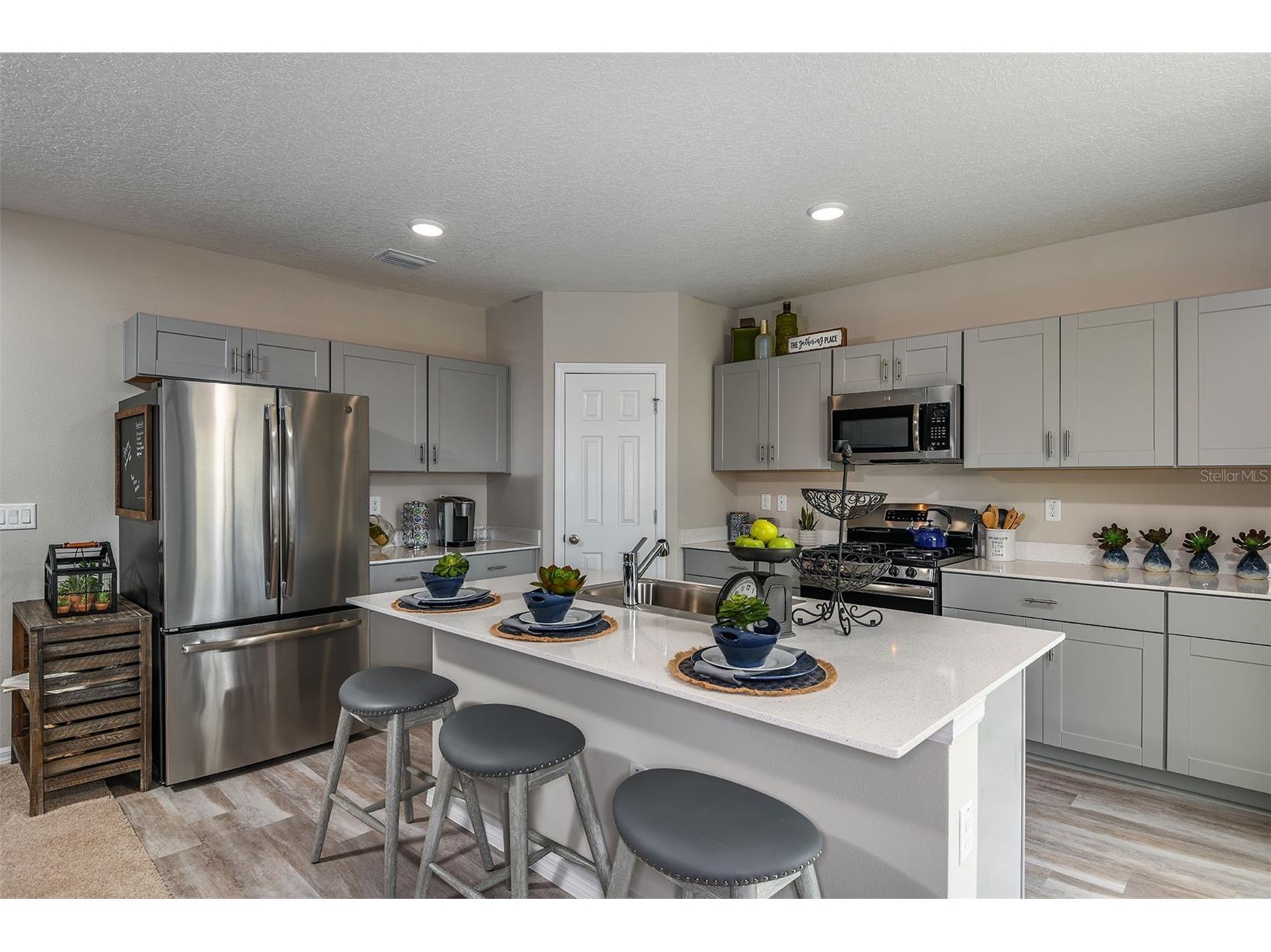 15224 Maude Landing Loop Wimauma FL 33598 TB8487720 image2