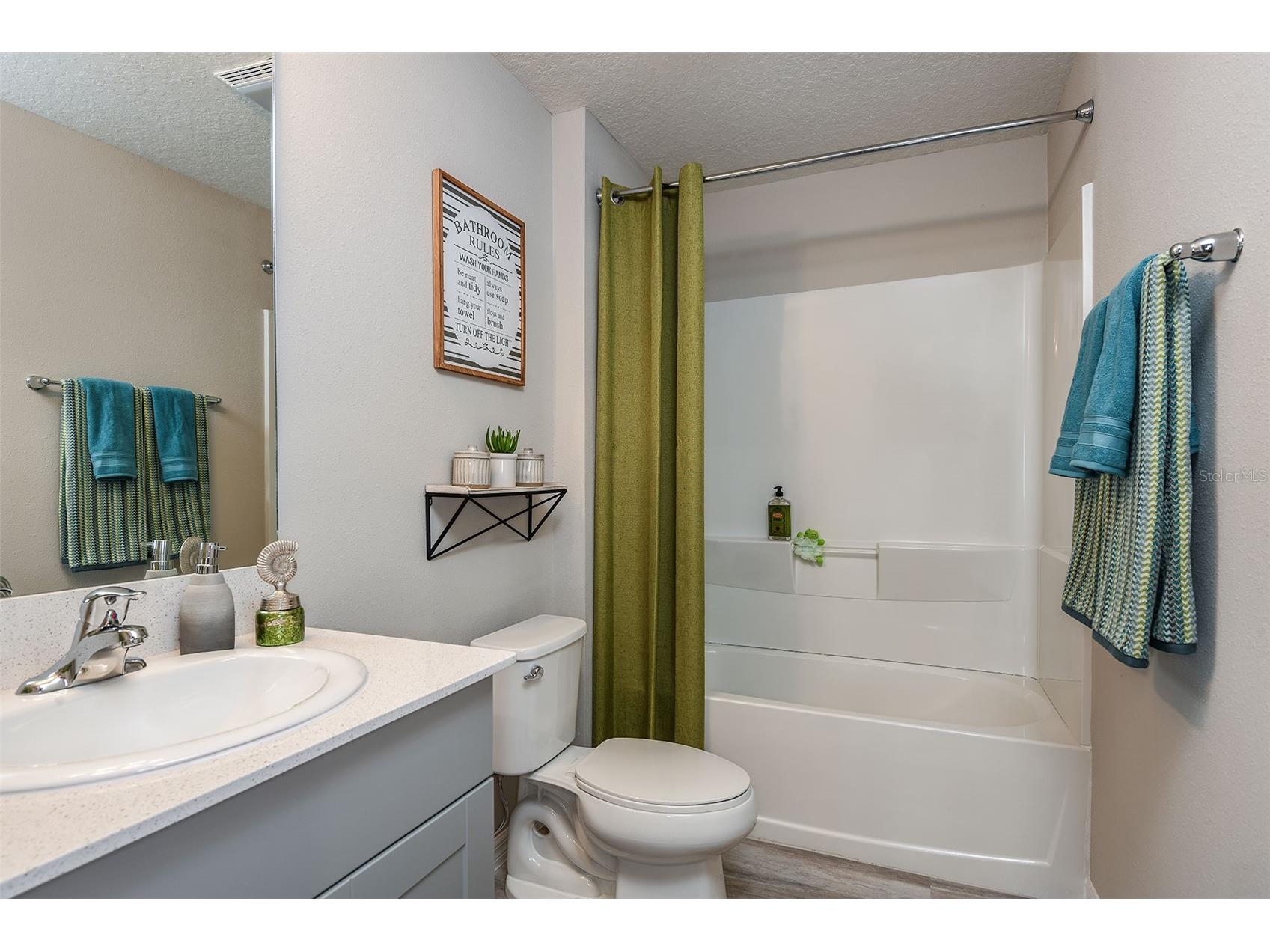 15224 Maude Landing Loop Wimauma FL 33598 TB8487720 image21