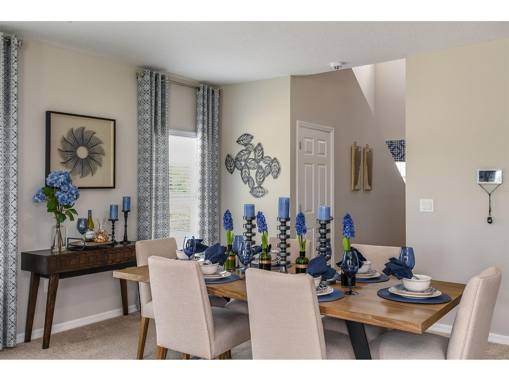 15224 Maude Landing Loop Wimauma FL 33598 TB8487720 image3