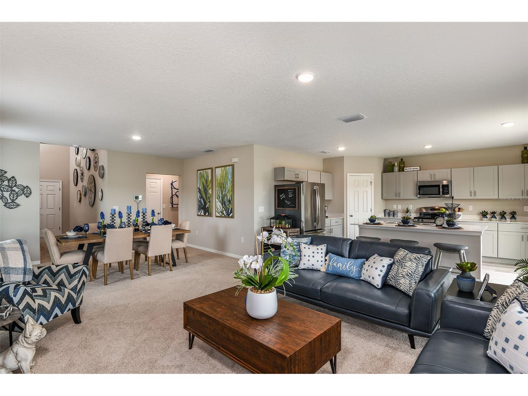 15224 Maude Landing Loop Wimauma FL 33598 TB8487720 image4