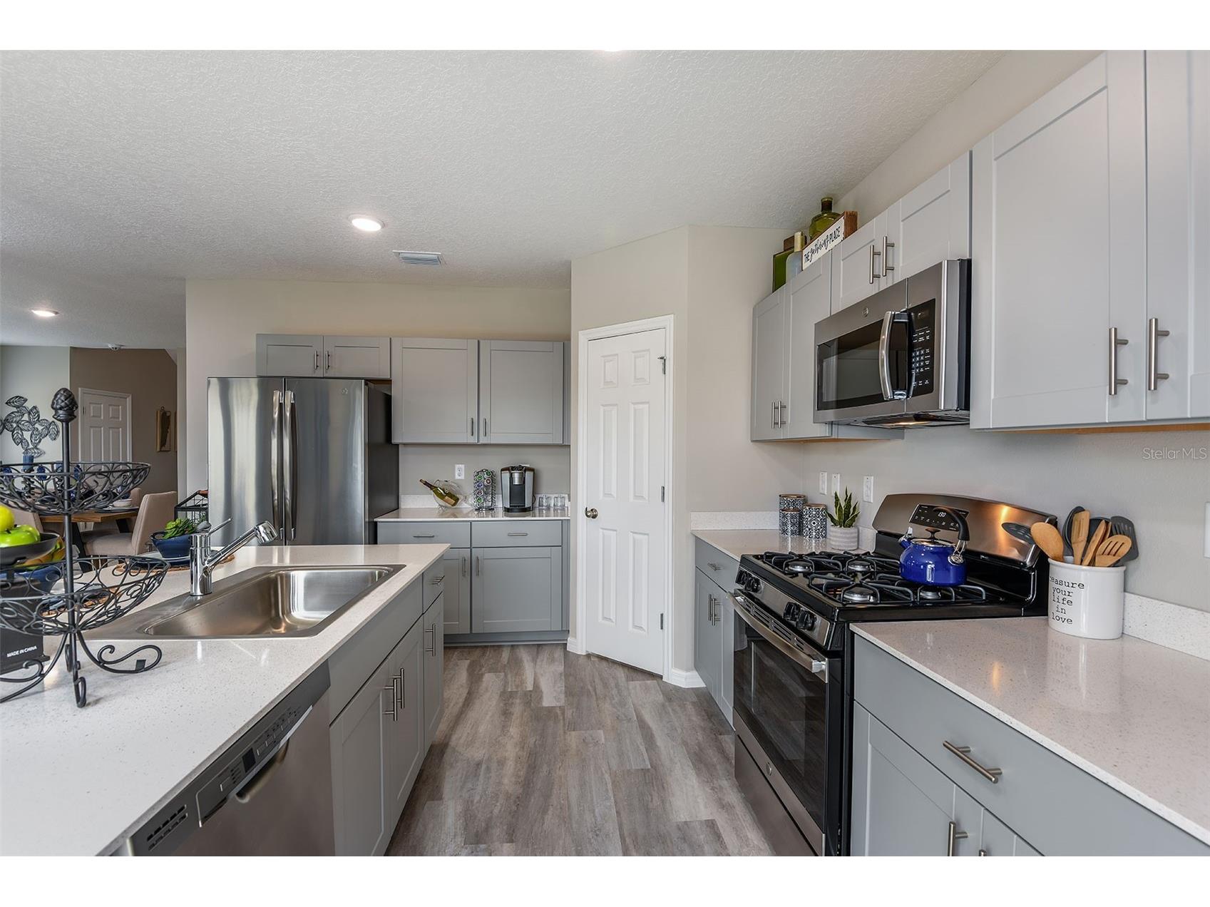 15224 Maude Landing Loop Wimauma FL 33598 TB8487720 image6