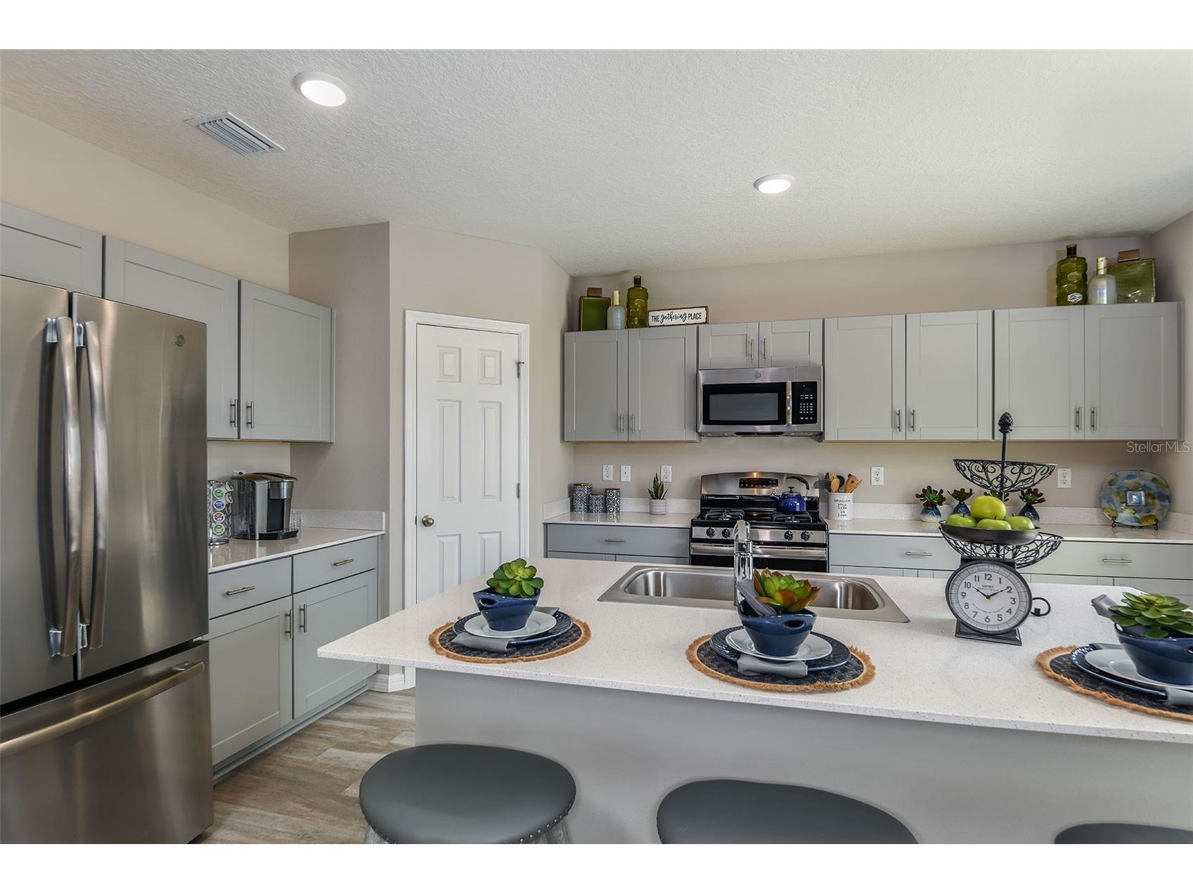 15224 Maude Landing Loop Wimauma FL 33598 TB8487720 image7