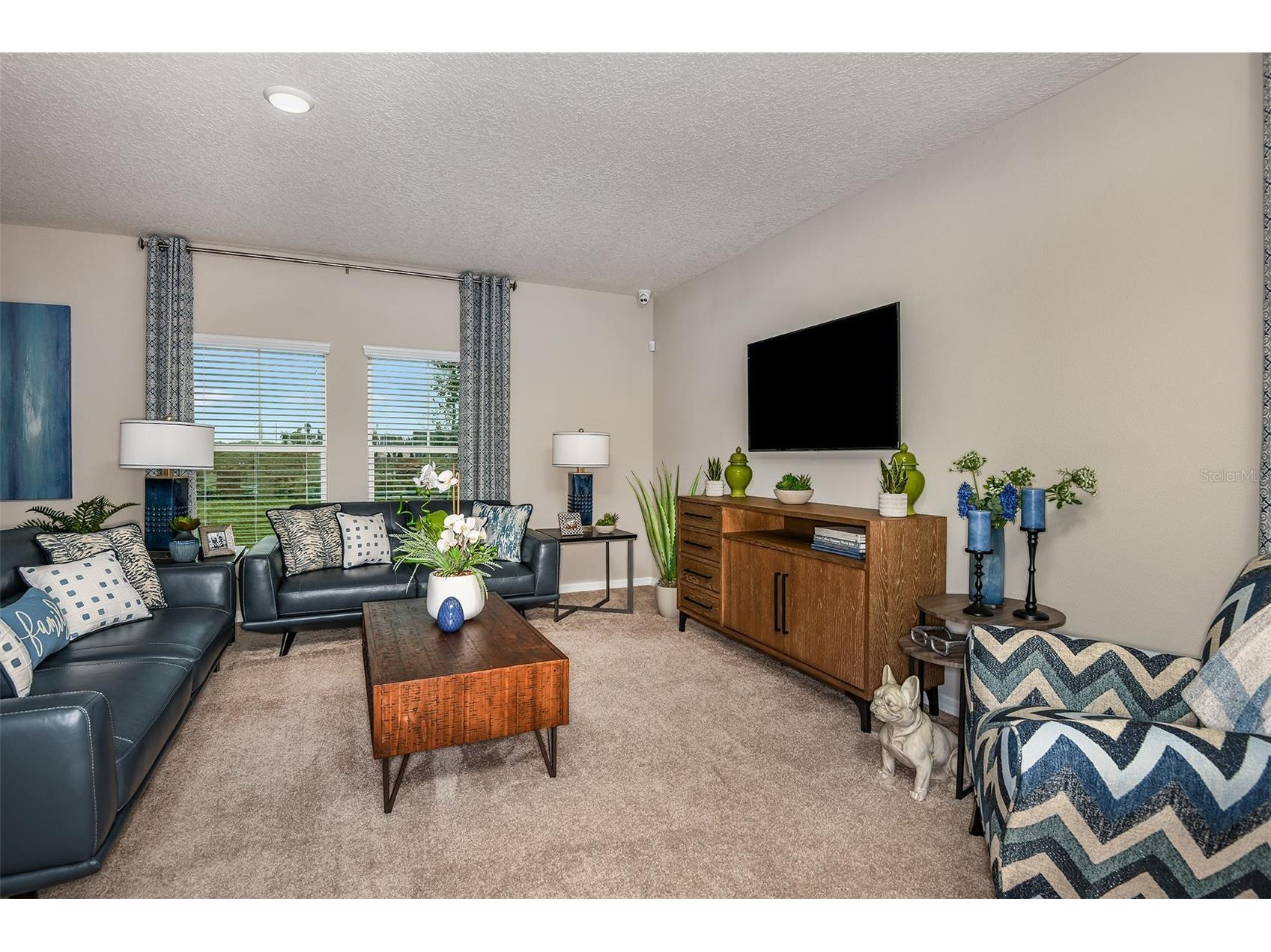 15224 Maude Landing Loop Wimauma FL 33598 TB8487720 image8