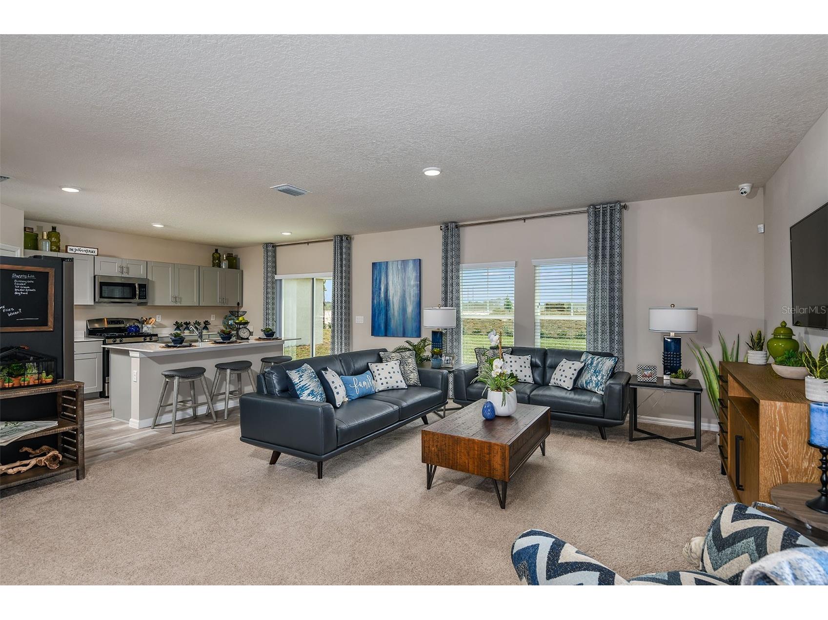 15224 Maude Landing Loop Wimauma FL 33598 TB8487720 image9