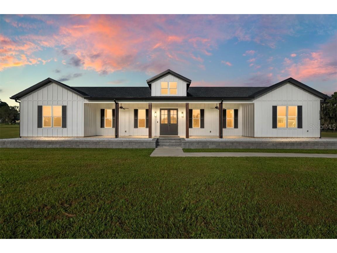 15224 NW 56th Court Road Reddick FL 32686 O6347139 image1