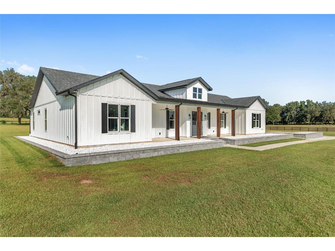 15224 NW 56th Court Road Reddick FL 32686 O6347139 image10
