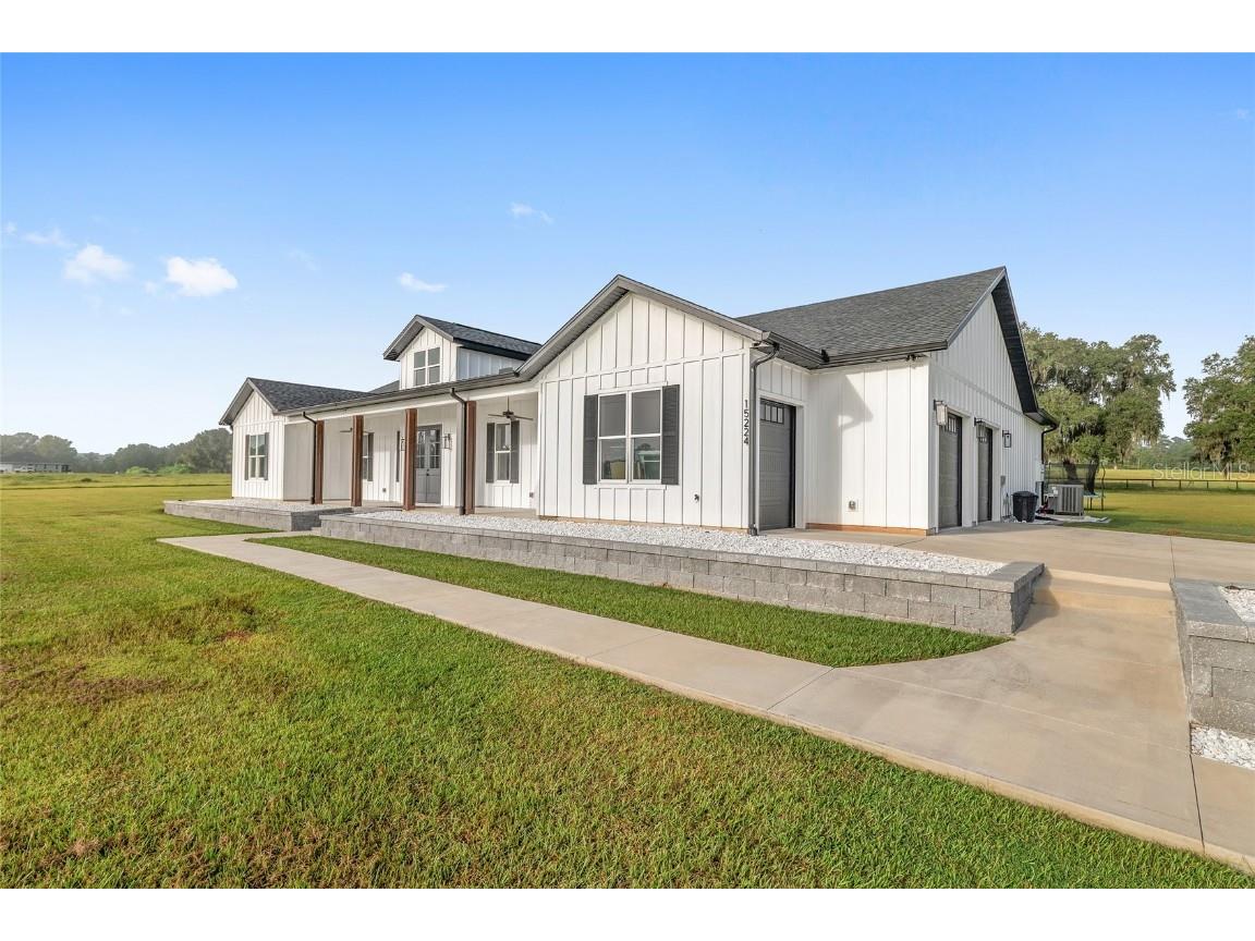 15224 NW 56th Court Road Reddick FL 32686 O6347139 image11