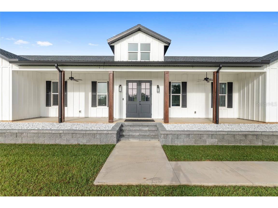 15224 NW 56th Court Road Reddick FL 32686 O6347139 image12