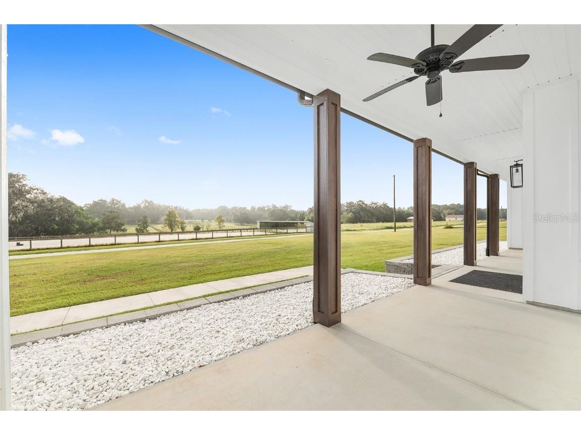 15224 NW 56th Court Road Reddick FL 32686 O6347139 image13