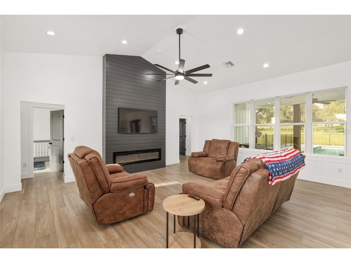 15224 NW 56th Court Road Reddick FL 32686 O6347139 image15