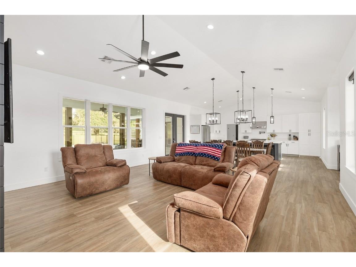 15224 NW 56th Court Road Reddick FL 32686 O6347139 image16
