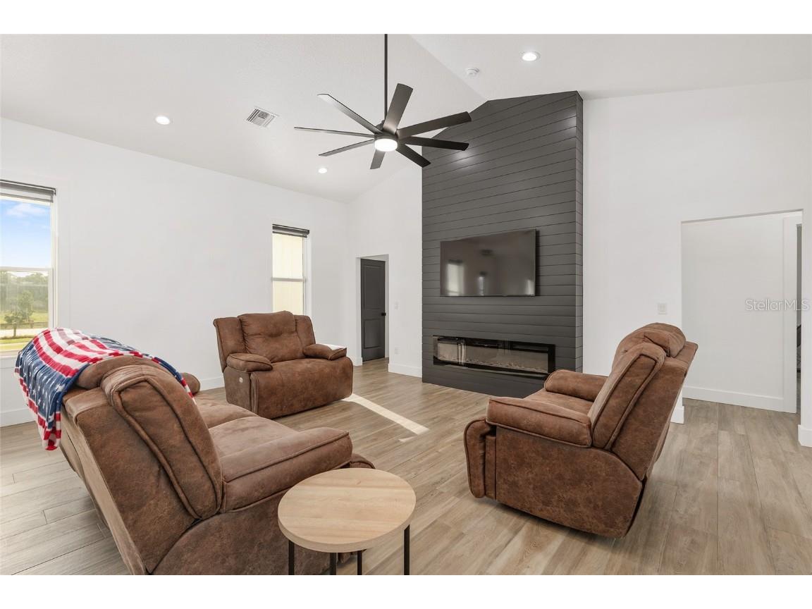 15224 NW 56th Court Road Reddick FL 32686 O6347139 image17