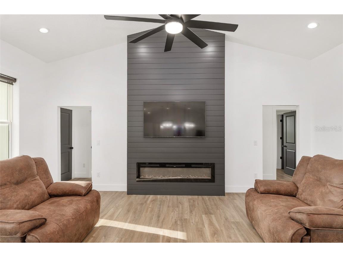 15224 NW 56th Court Road Reddick FL 32686 O6347139 image18
