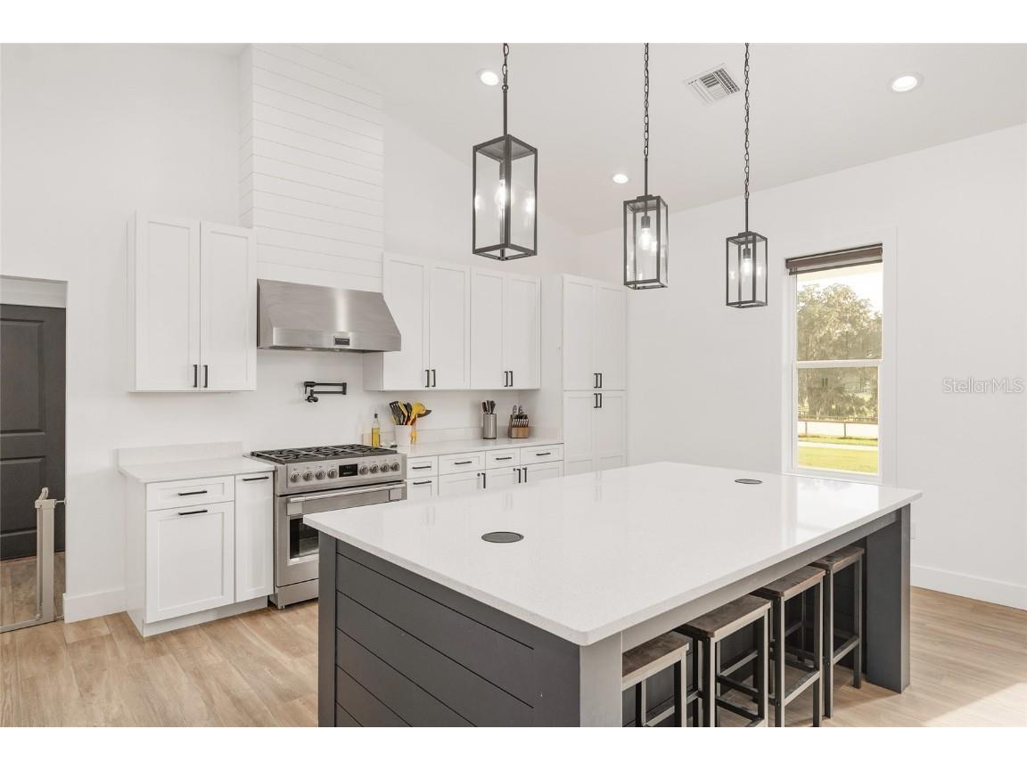 15224 NW 56th Court Road Reddick FL 32686 O6347139 image25