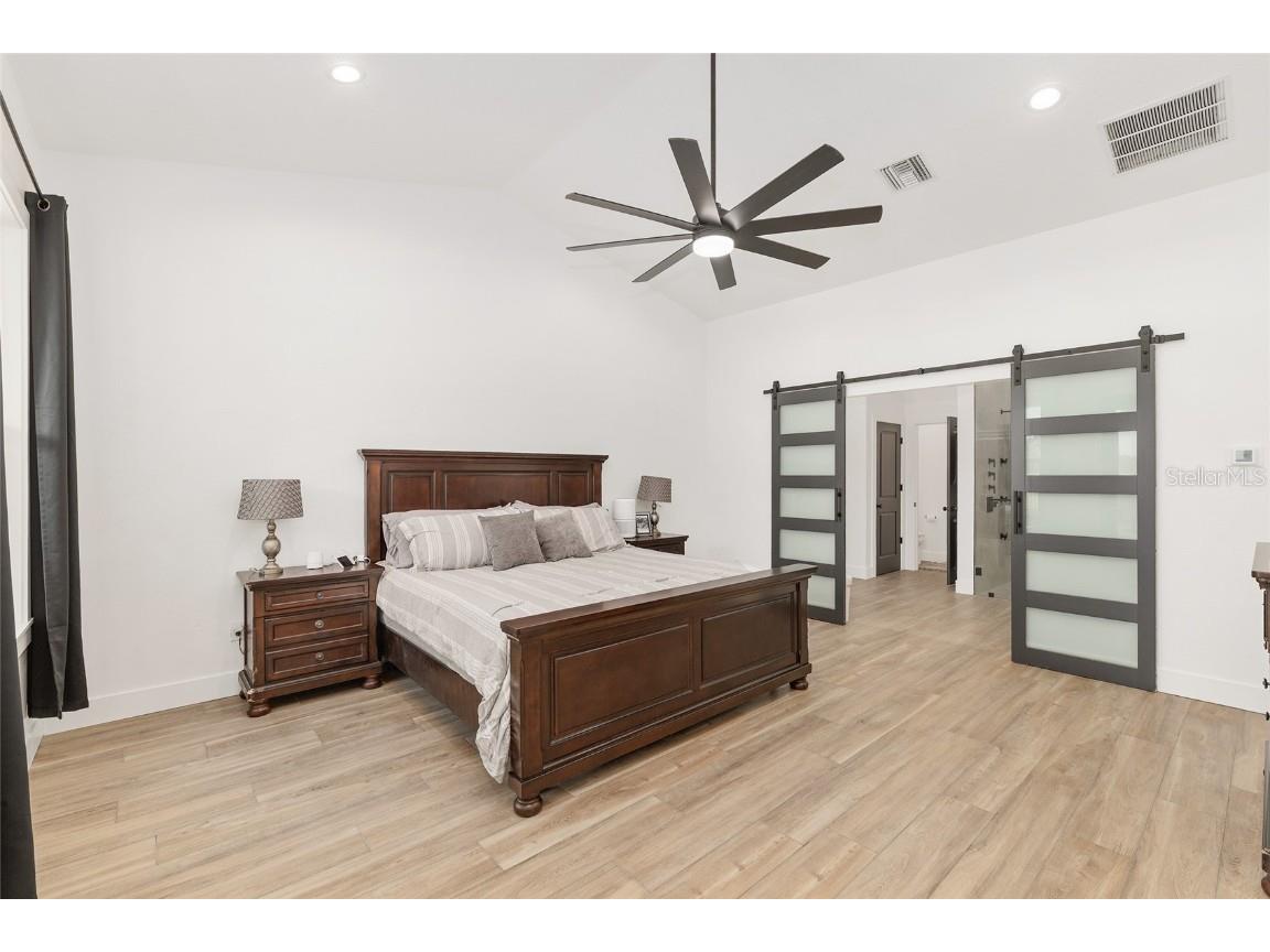 15224 NW 56th Court Road Reddick FL 32686 O6347139 image29