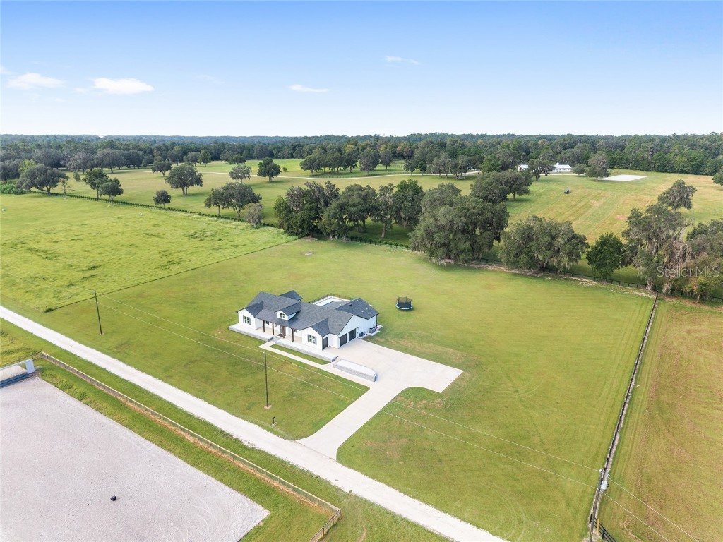 15224 NW 56th Court Road Reddick FL 32686 O6347139 image3