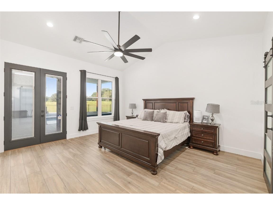 15224 NW 56th Court Road Reddick FL 32686 O6347139 image30
