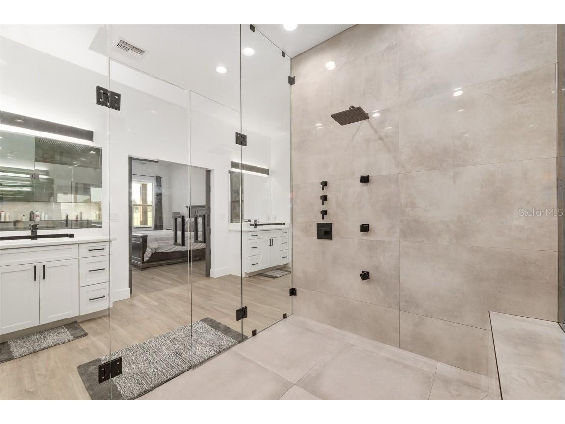 15224 NW 56th Court Road Reddick FL 32686 O6347139 image34