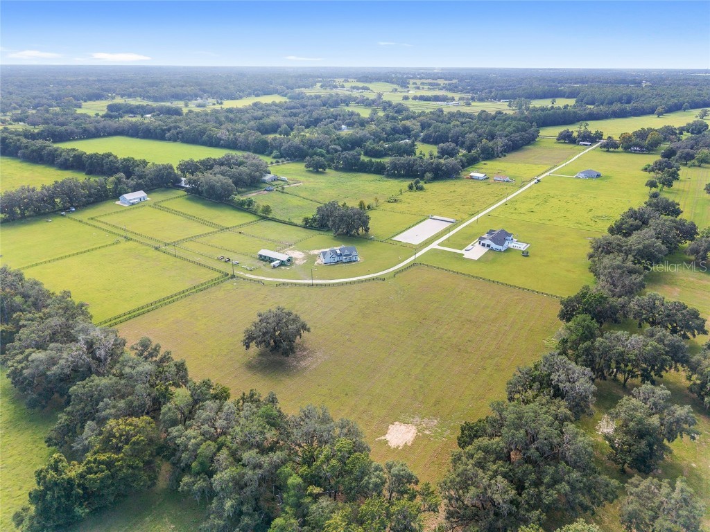15224 NW 56th Court Road Reddick FL 32686 O6347139 image4