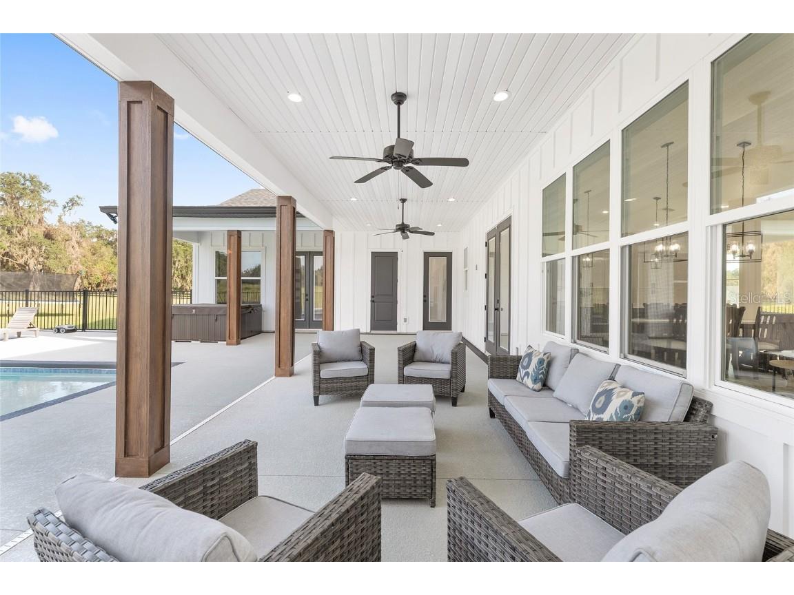 15224 NW 56th Court Road Reddick FL 32686 O6347139 image45