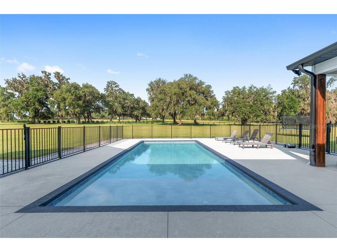 15224 NW 56th Court Road Reddick FL 32686 O6347139 image47