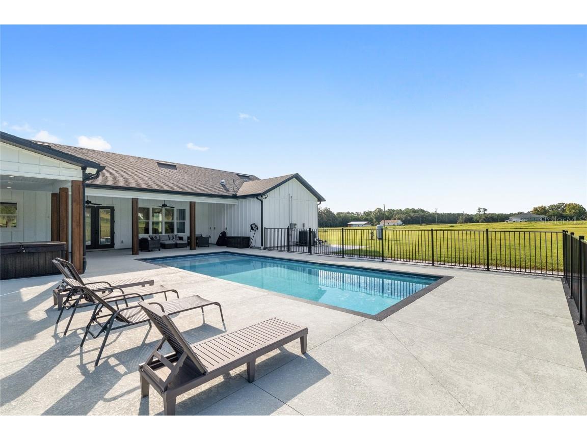 15224 NW 56th Court Road Reddick FL 32686 O6347139 image49