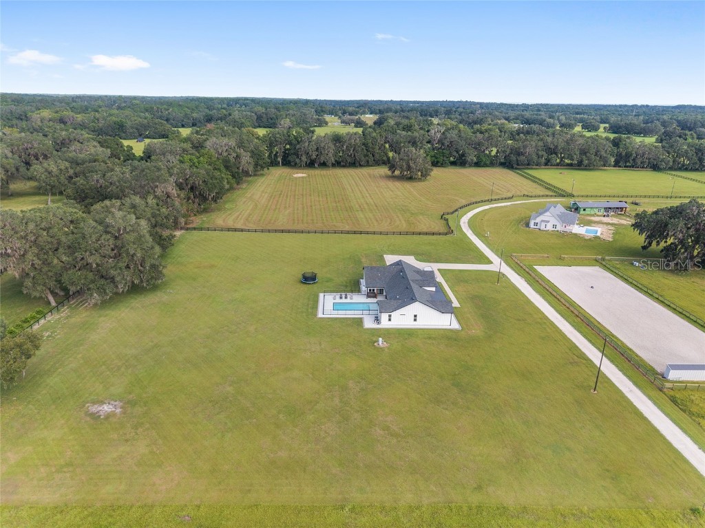 15224 NW 56th Court Road Reddick FL 32686 O6347139 image5