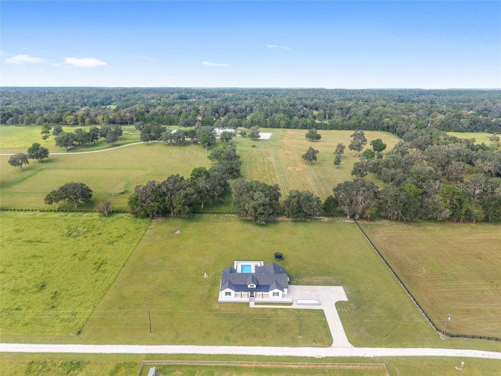 15224 NW 56th Court Road Reddick FL 32686 O6347139 image6