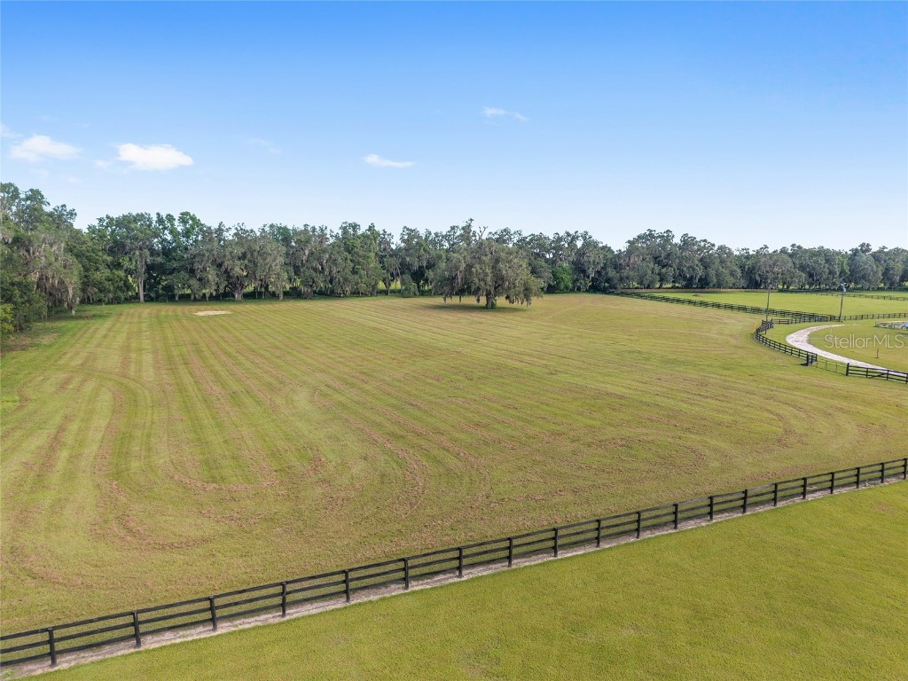 15224 NW 56th Court Road Reddick FL 32686 O6347139 image7