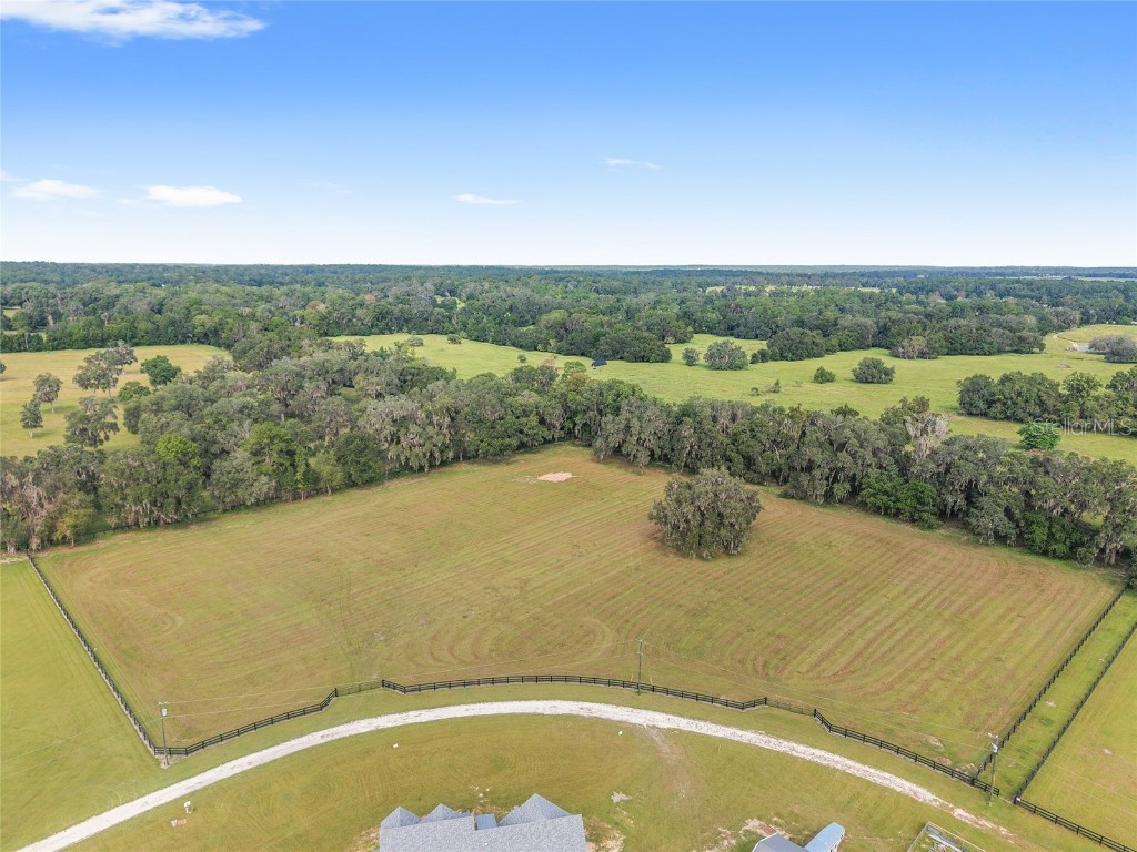 15224 NW 56th Court Road Reddick FL 32686 O6347139 image8