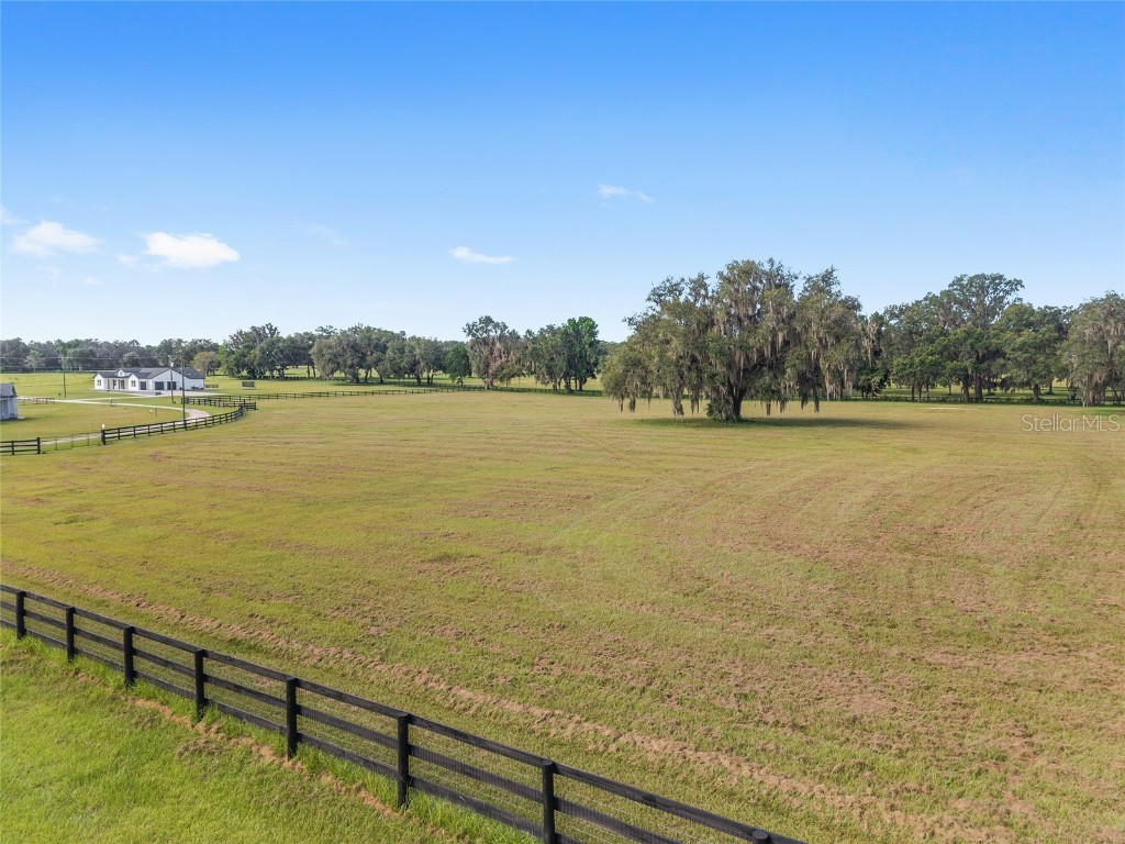15224 NW 56th Court Road Reddick FL 32686 O6347139 image9