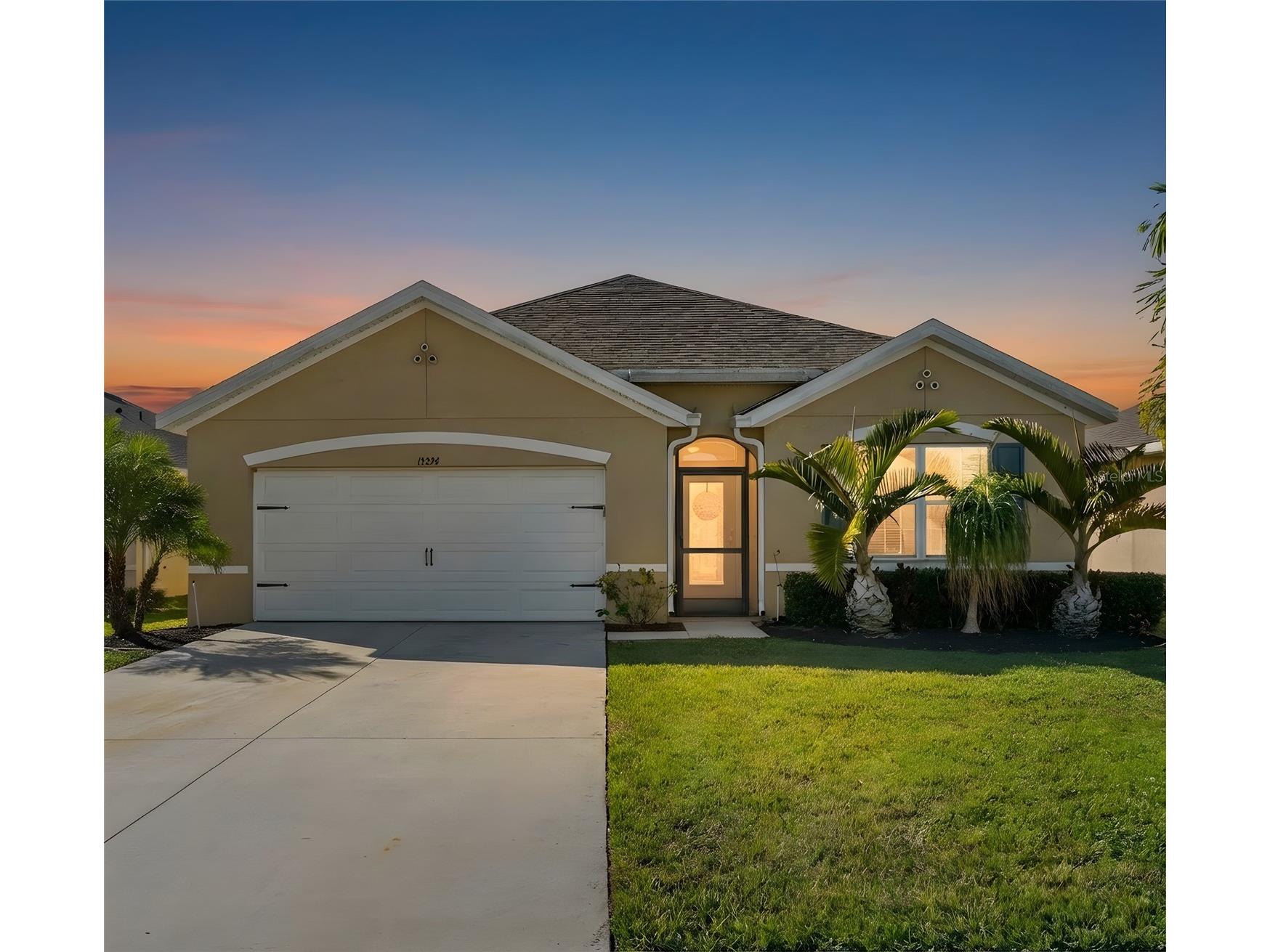 15224 Peaceful Bull Place Bradenton FL 34212 A4680007 image1