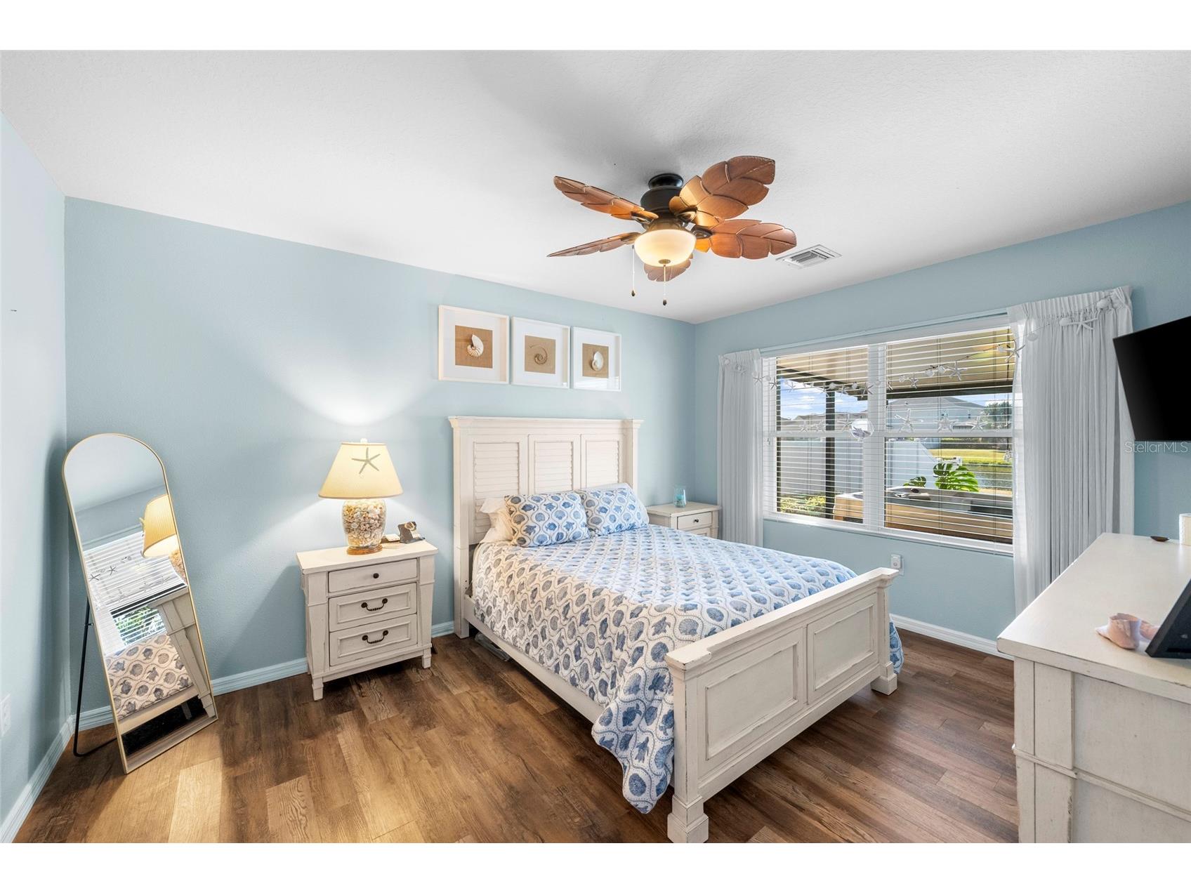 15224 Peaceful Bull Place Bradenton FL 34212 A4680007 image10