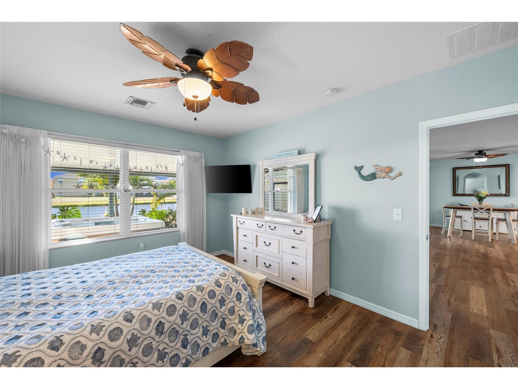 15224 Peaceful Bull Place Bradenton FL 34212 A4680007 image11